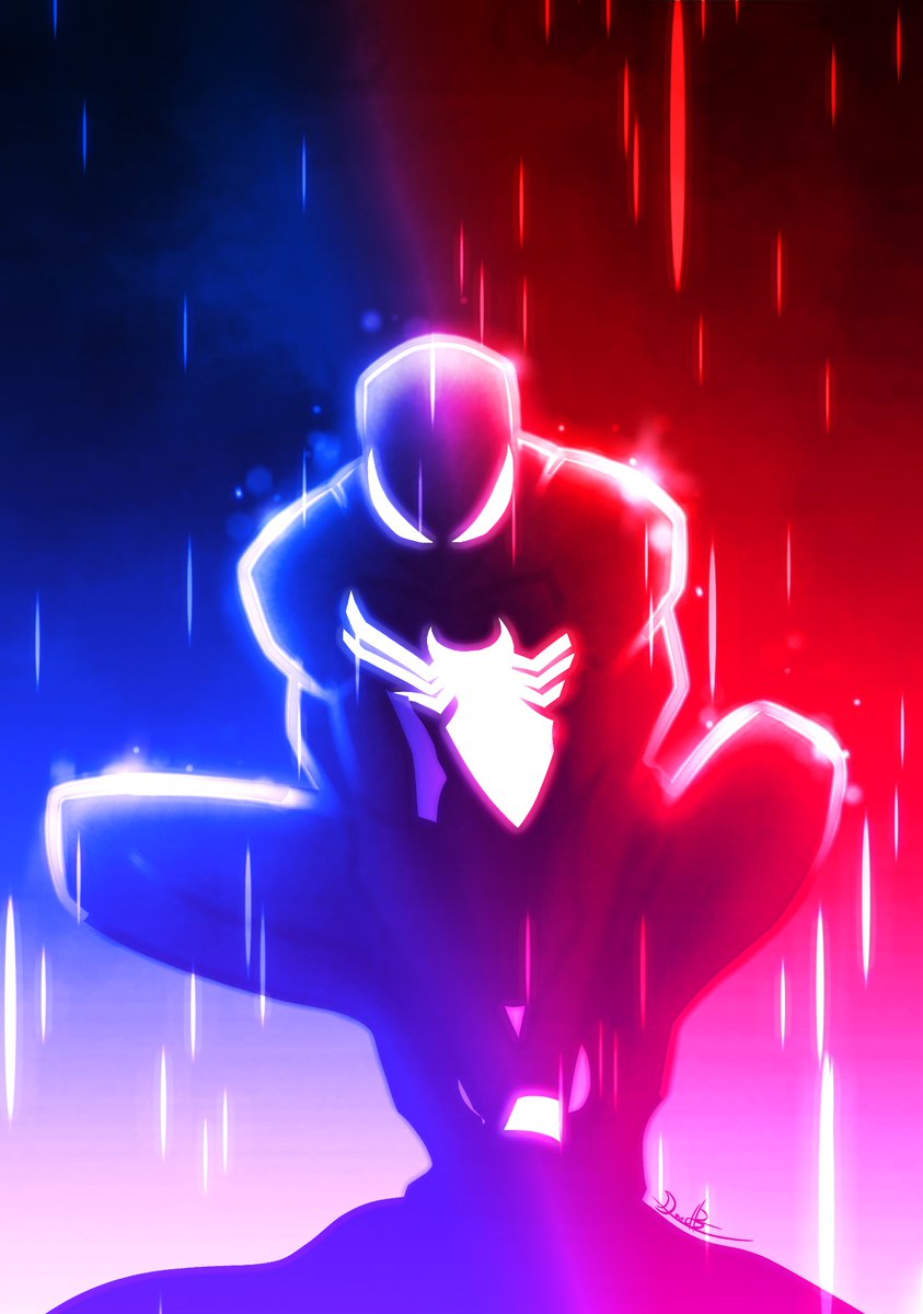 DavidB07 tweet media