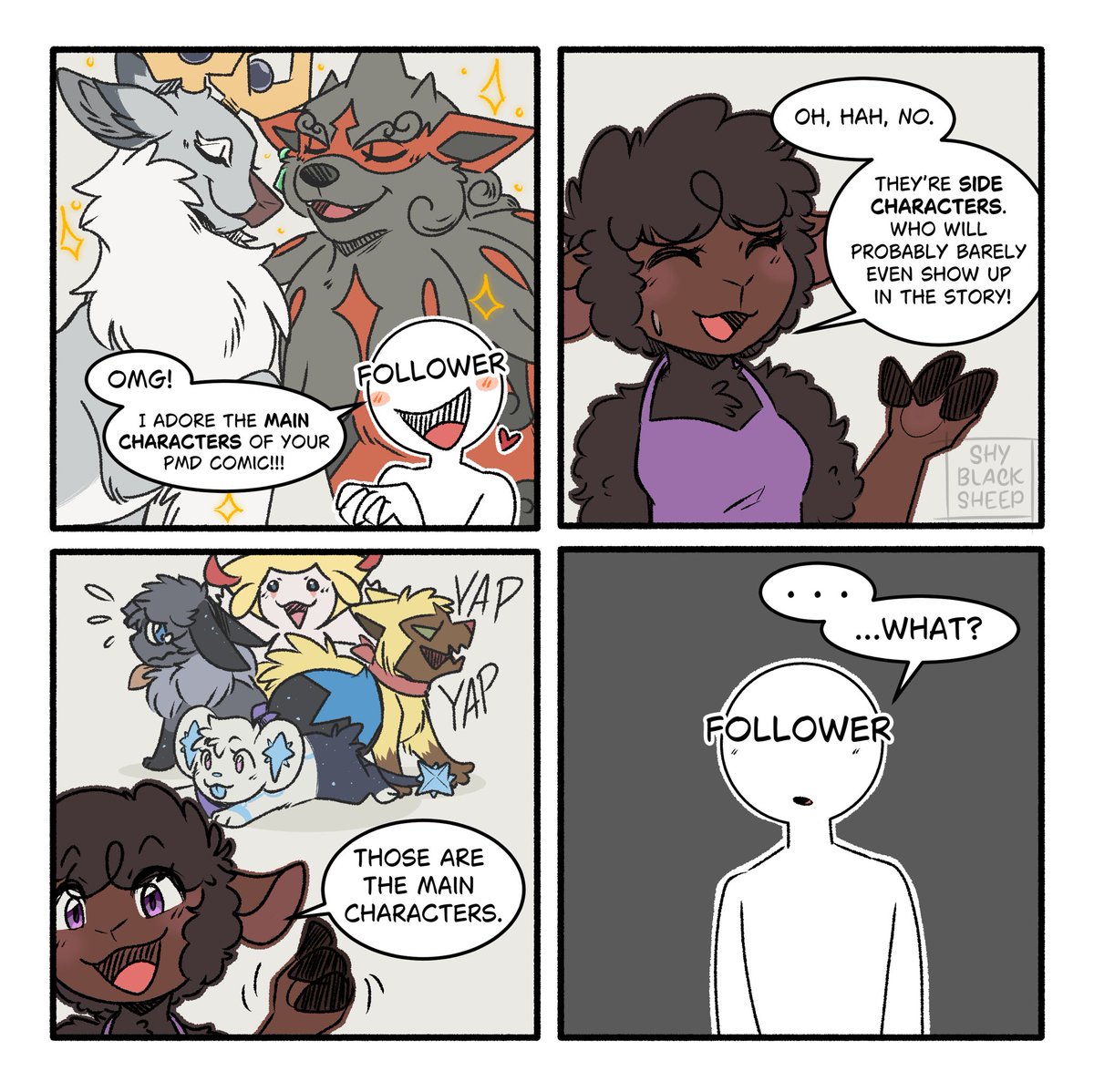 丂卄ㄚ ૮꒰ ｡ᵔ ꈊ ᵔ｡꒱აChoose Kindness tweet media