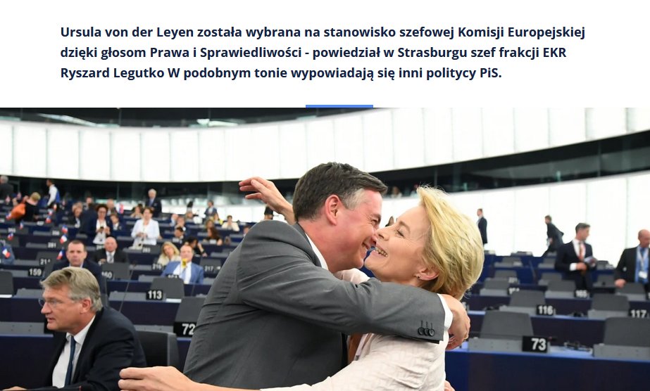 amasimar tweet media