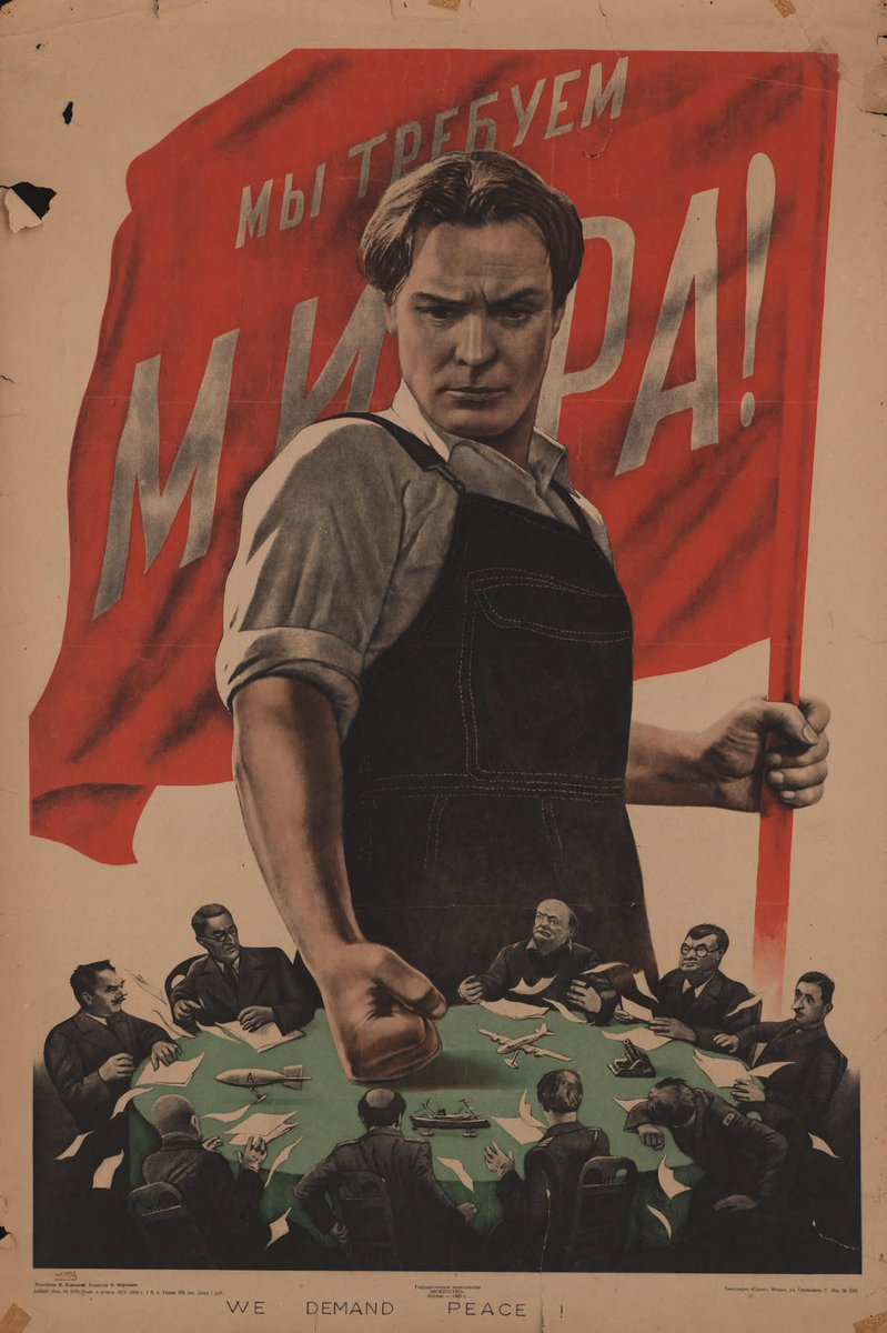 ★RedStarRunner☭ tweet media