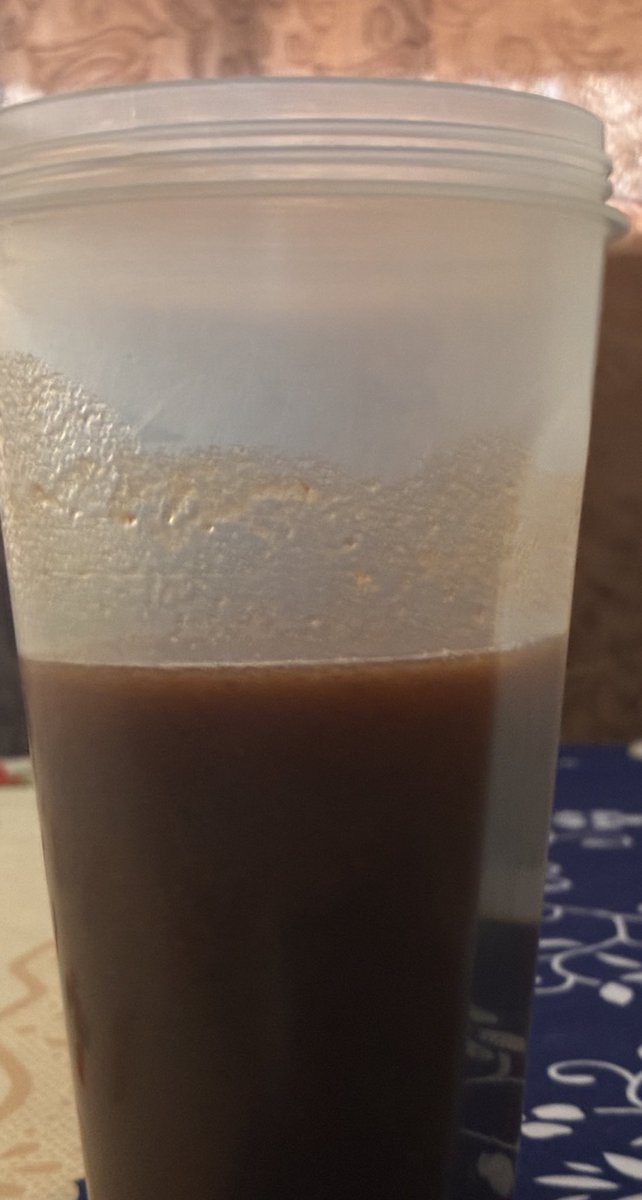 sienna. ♱ 🩻 ( -4kg / 36 ) tweet media