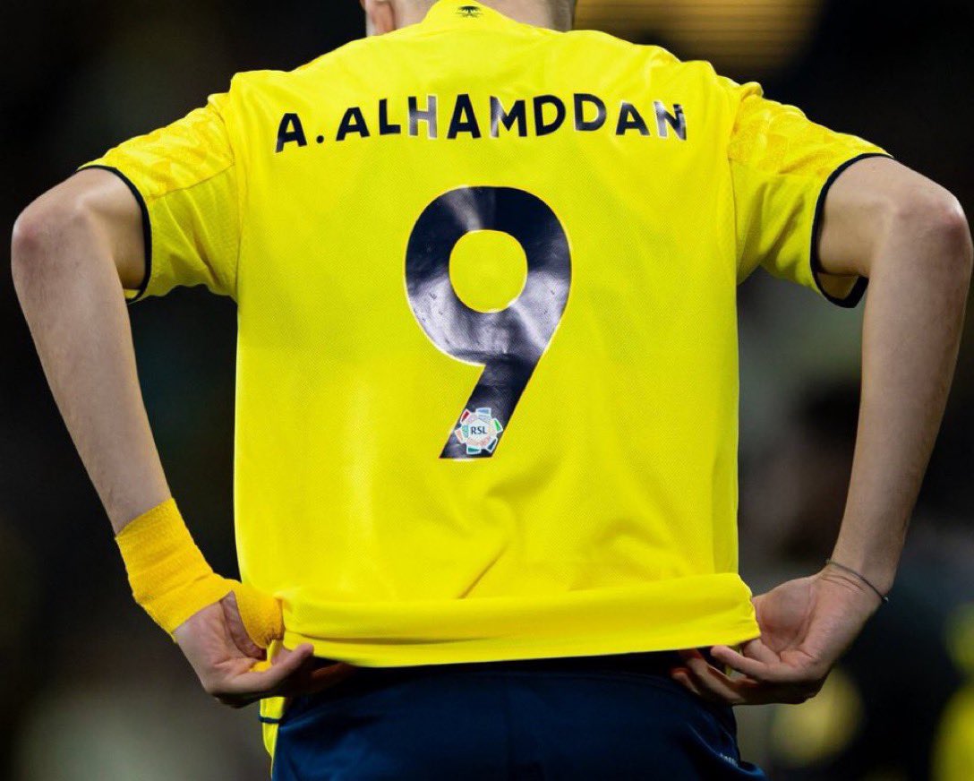 ماجد tweet media