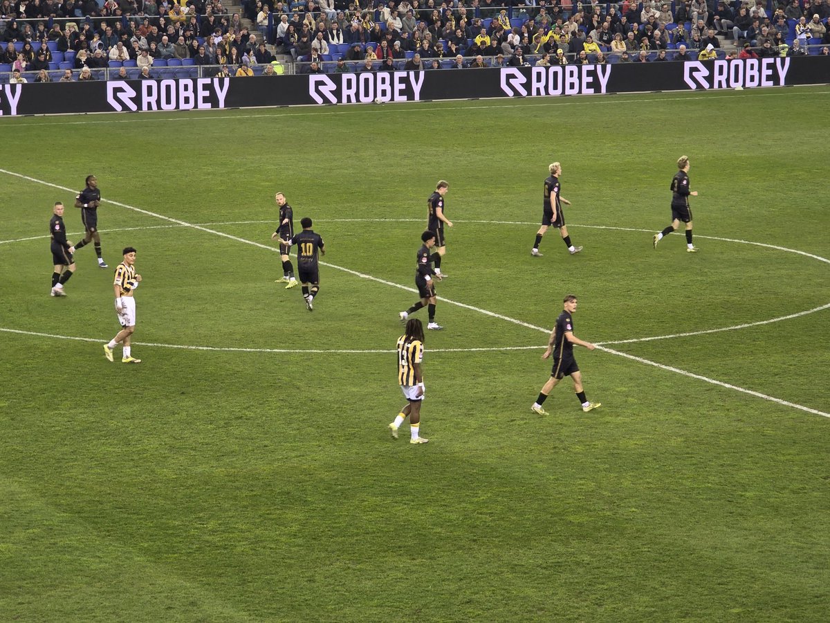 Dick Martens tweet media