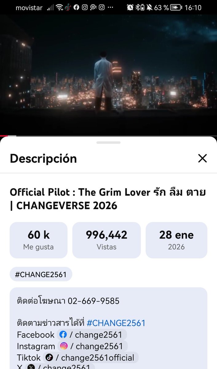 DANI 🐶😻🇺🇾 tweet media