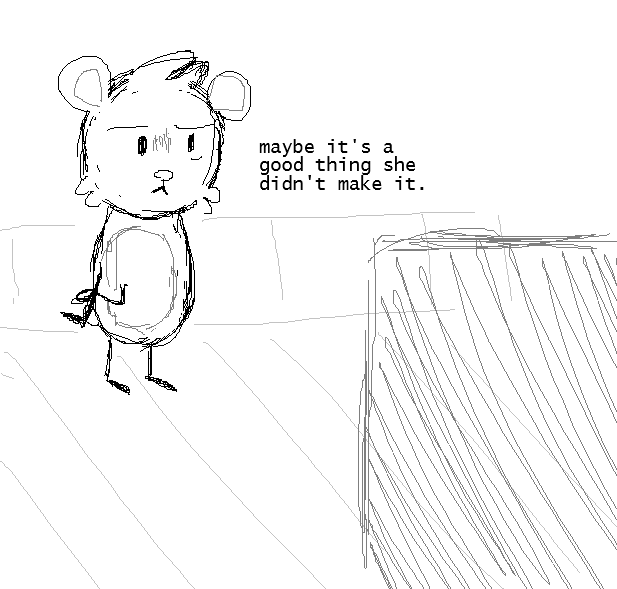 blade || OJ's Sweetheart 🧡 tweet media