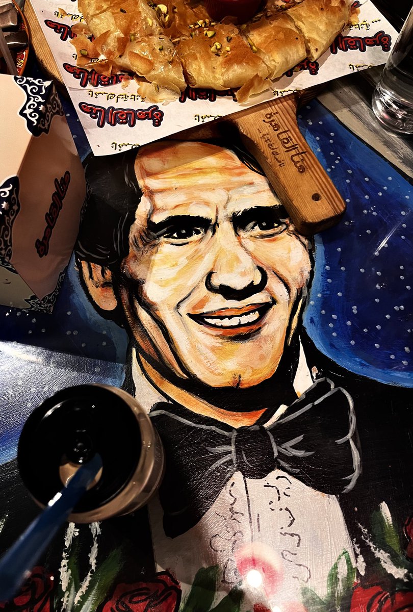 سـارة tweet media