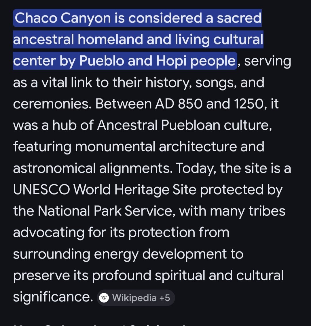 steven sunn tweet media