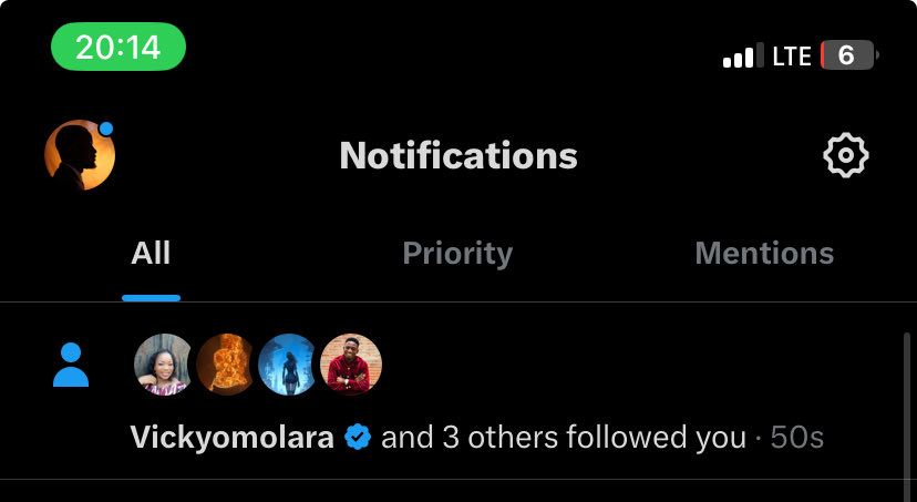 Mahi.Dare tweet media