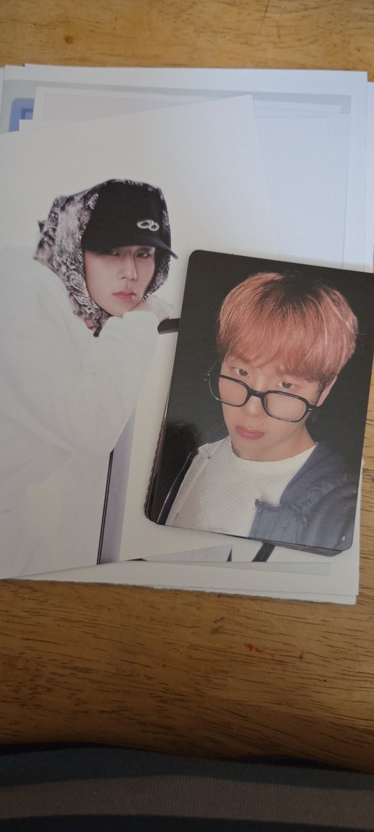 ♎️•~}EmmaDeCosas.{~•♎️ tweet media