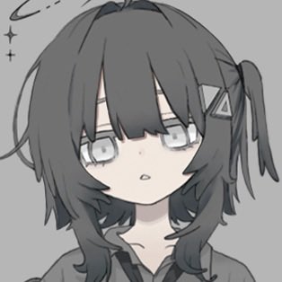 chiruchi tweet media