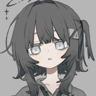 chiruchi tweet media