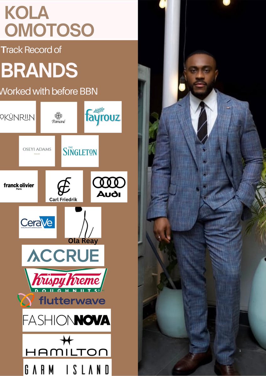 𝑇𝘩𝑒 𝑅𝑒𝑎𝑙 𝐴𝑚𝑦 ❀♡ tweet media