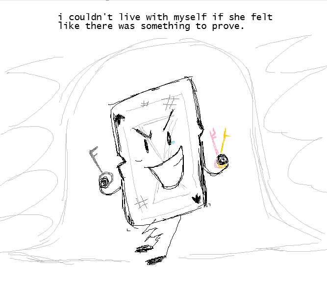 blade || OJ's Sweetheart 🧡 tweet media