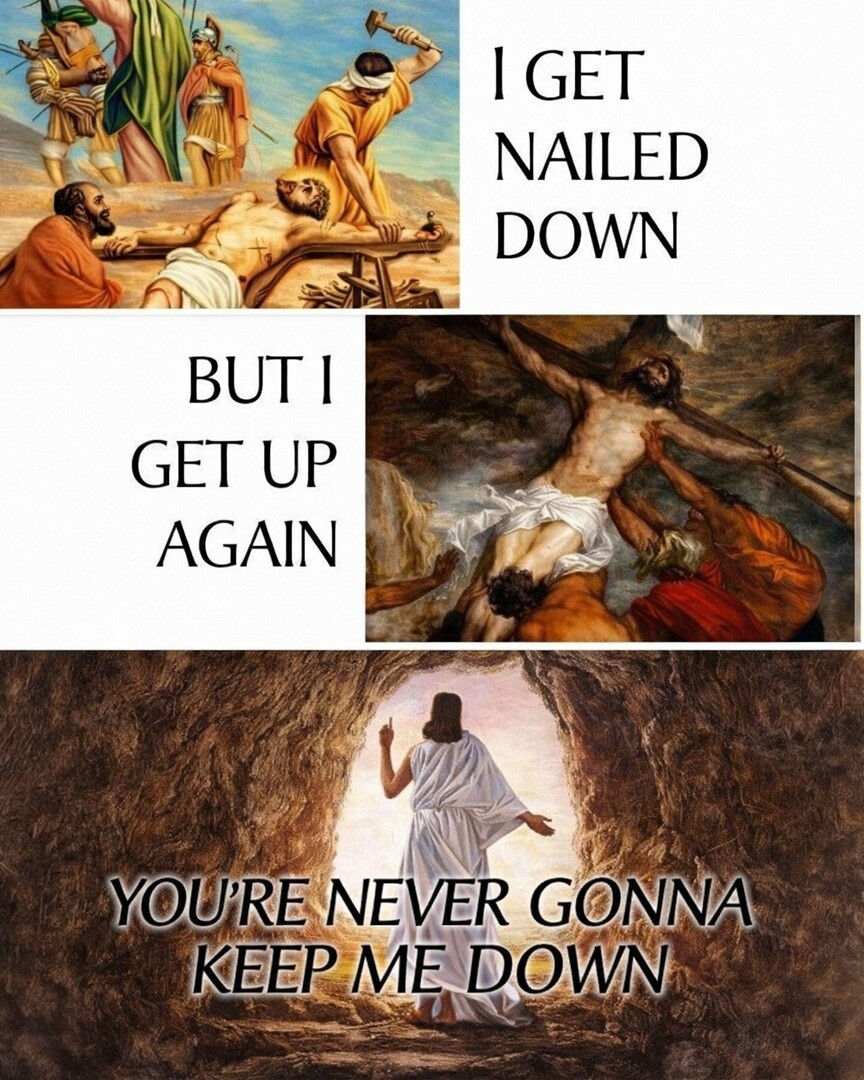 Gormless Goon The Godless Yokel 🇺🇦 tweet media