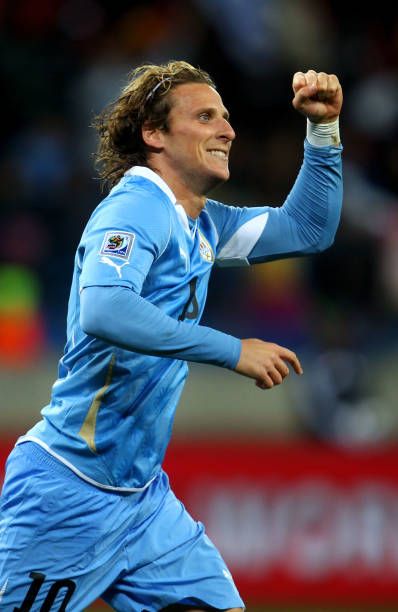 Wikipedia Footballers tweet media