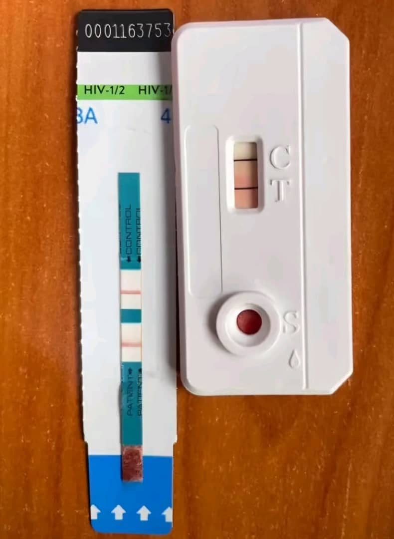 Egenu Etobait 🇺🇬🤝🇳🇬 tweet media