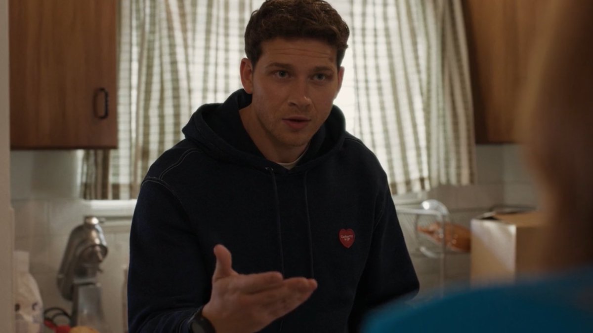 ceo of evan buckley tweet media