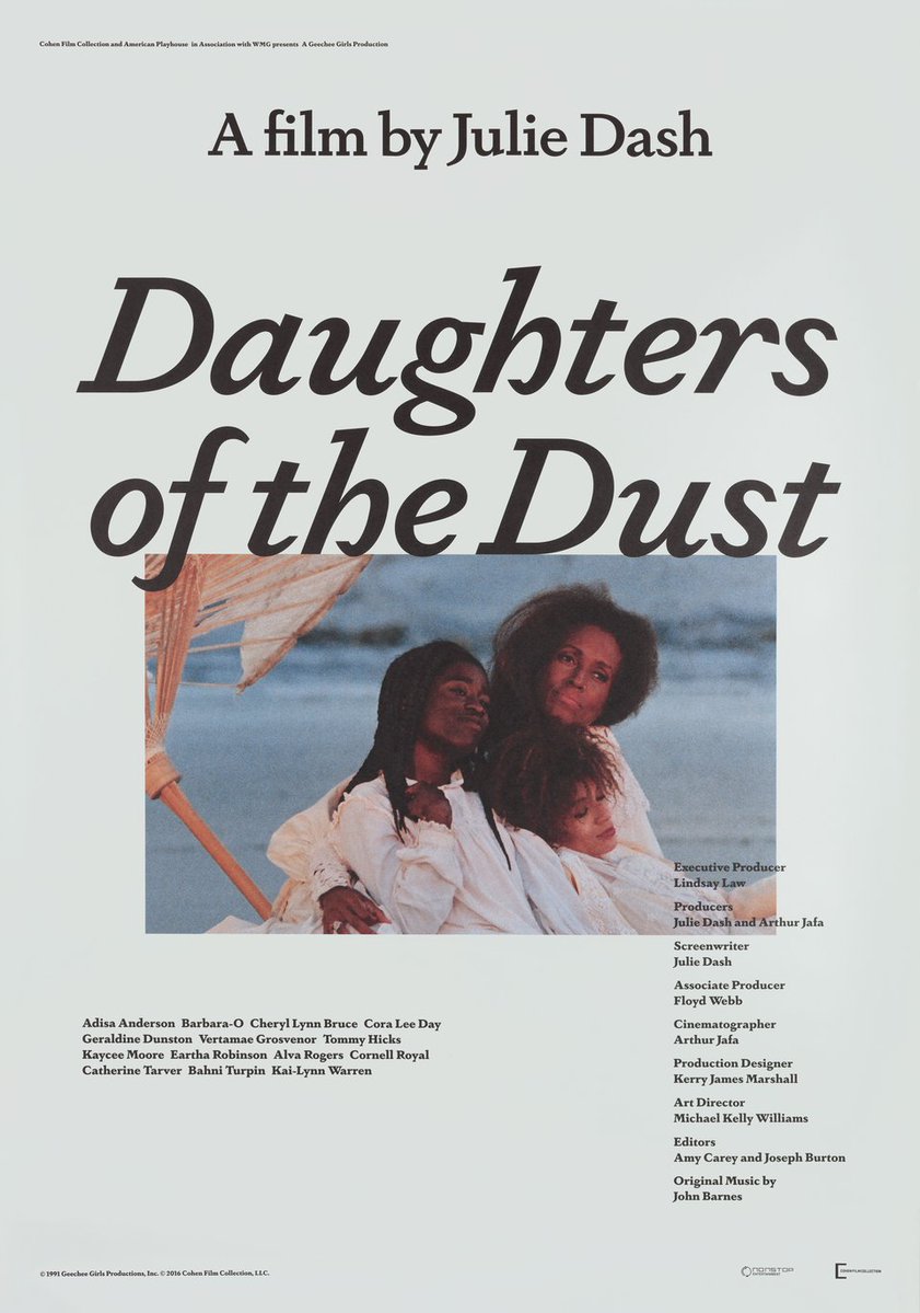 Film Daze tweet media