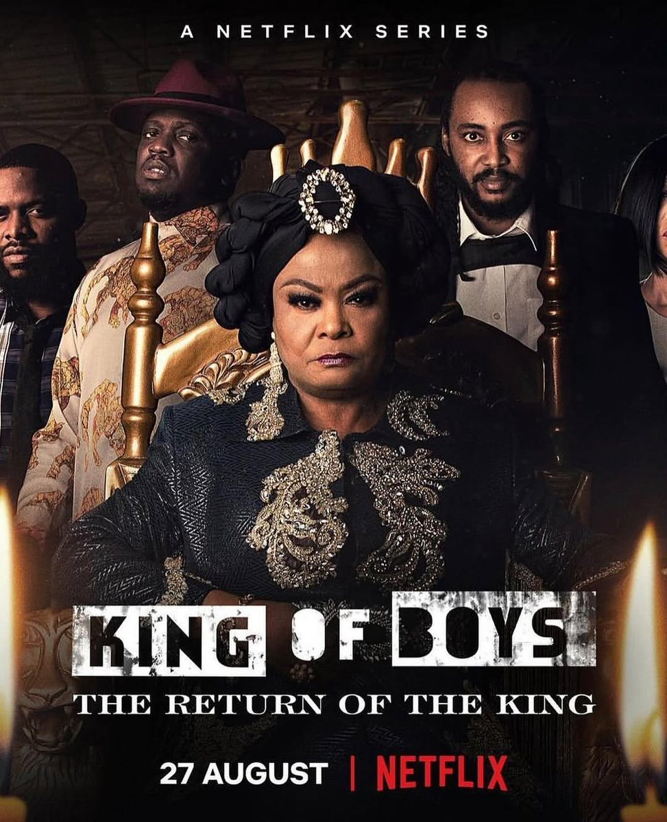 Τεχίλλα tweet media