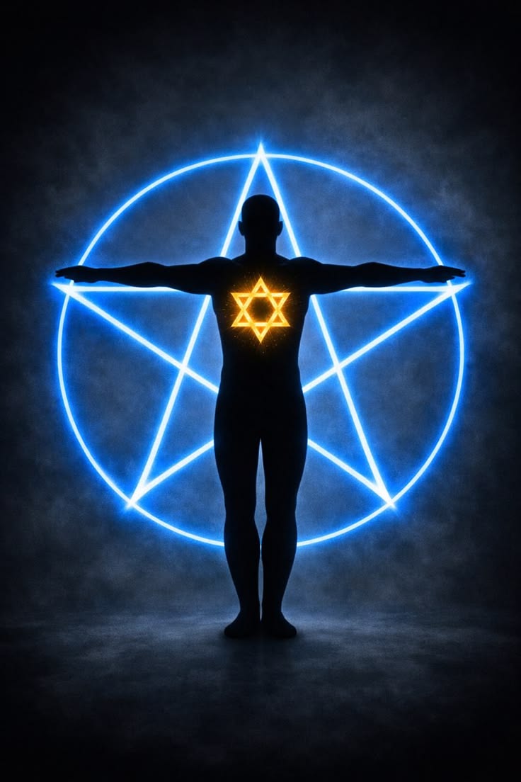 Sidney Hall tweet media