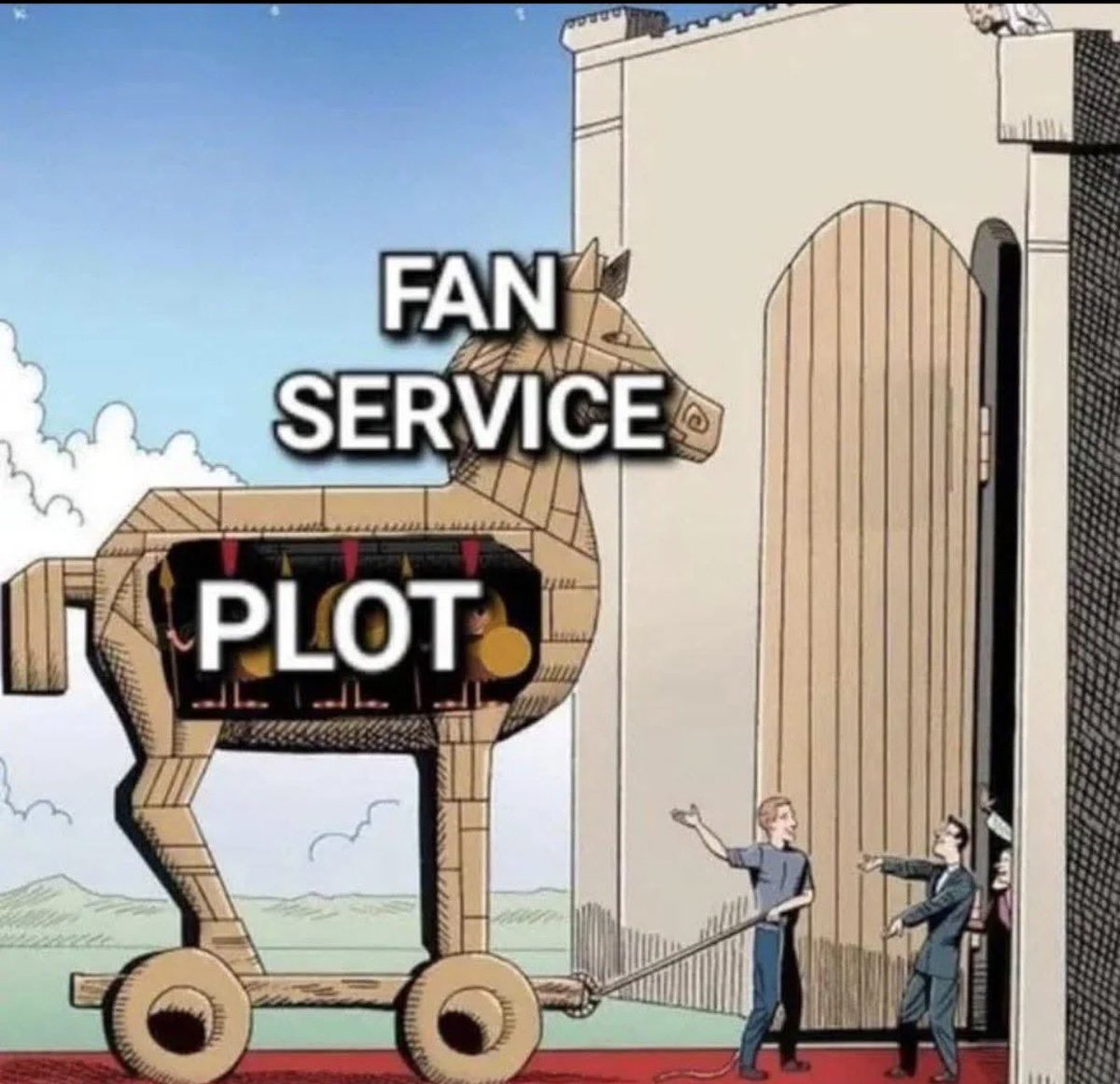 Rino🚀 tweet media