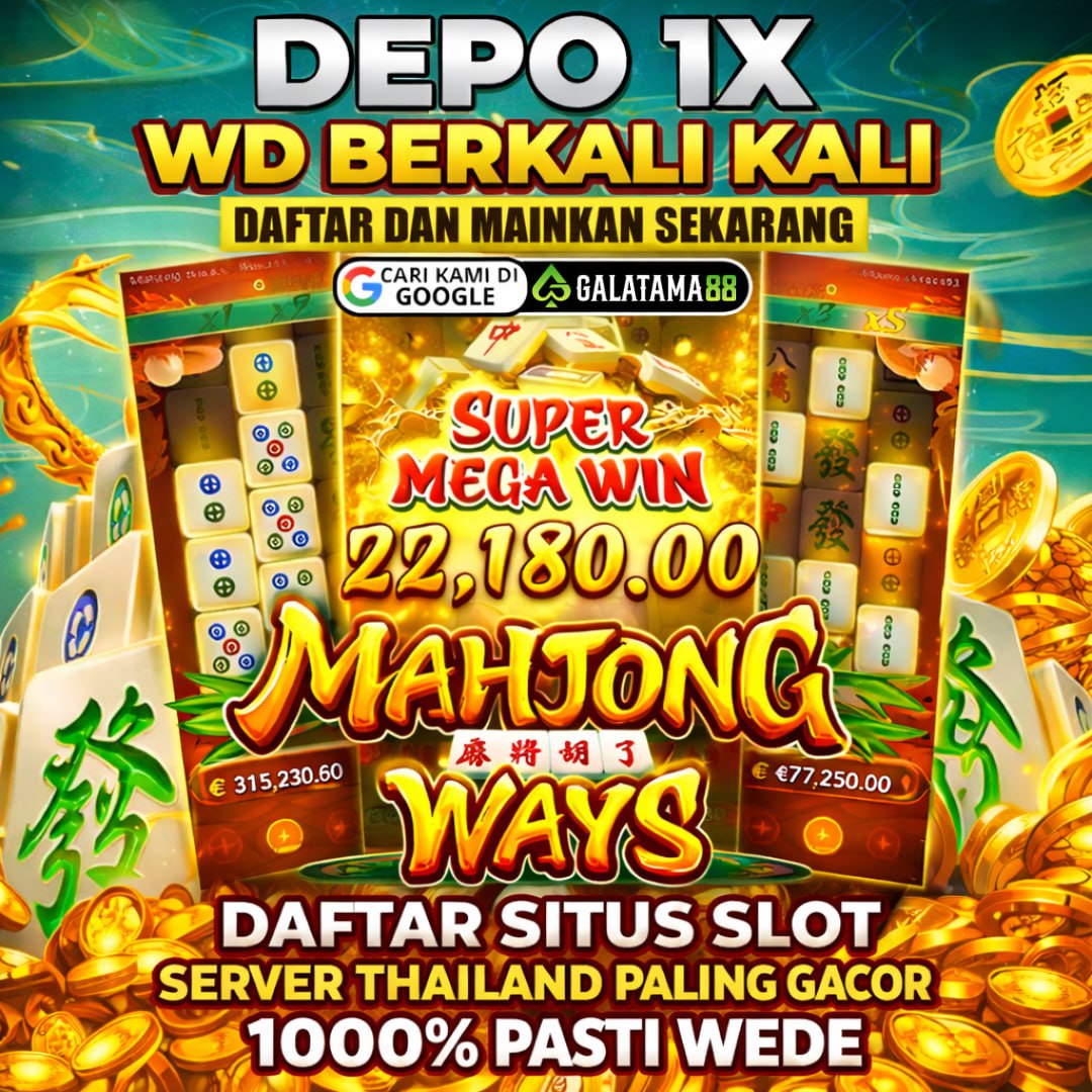 MAMAH MUDA tweet media