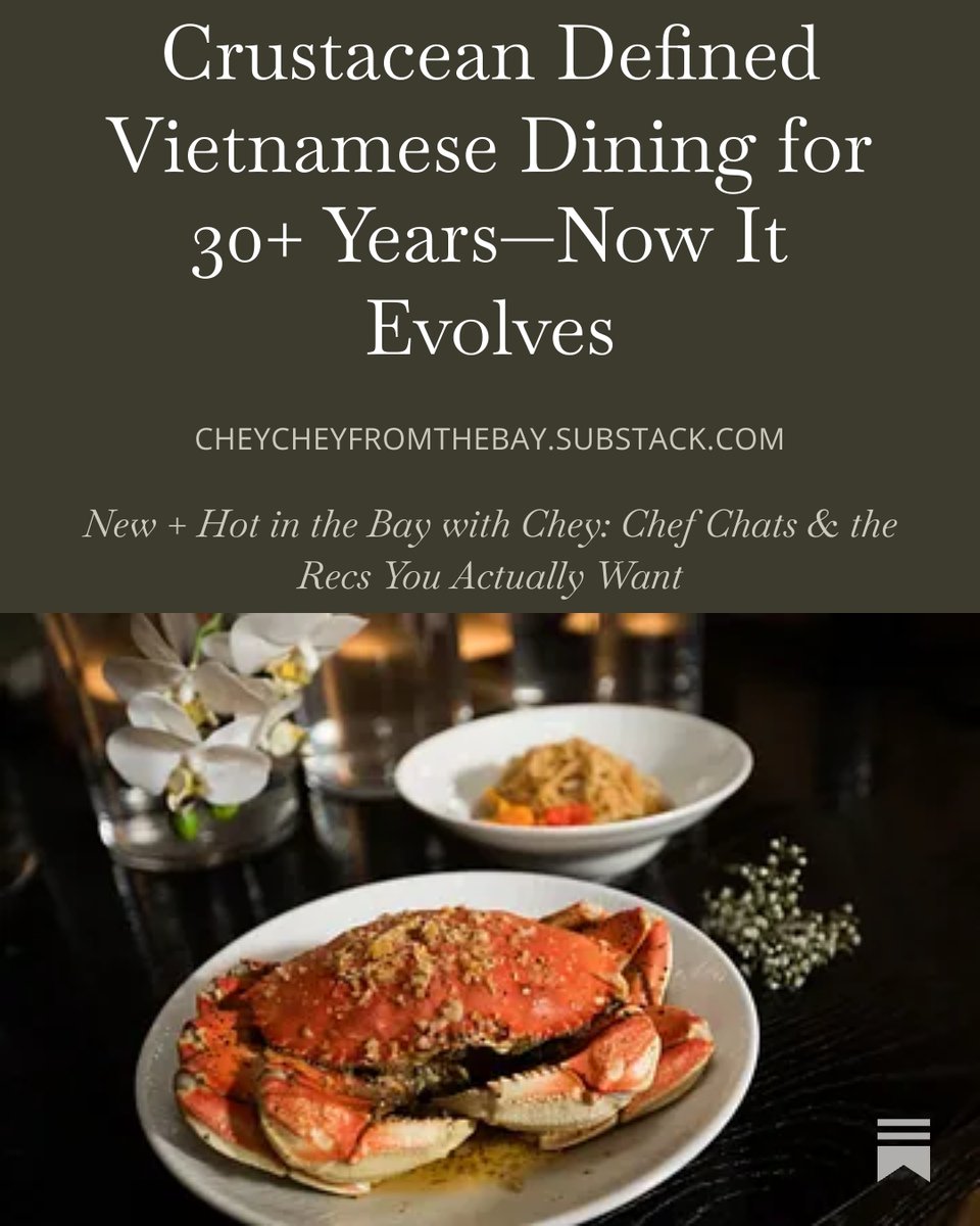 Chelsea Loren Davis tweet media