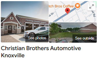 10ăc̄❓ tweet media