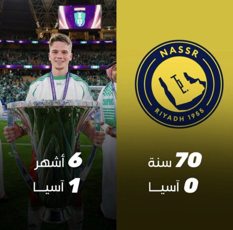 ๐๐ ู
ูุนุงุฐ |M tweet media