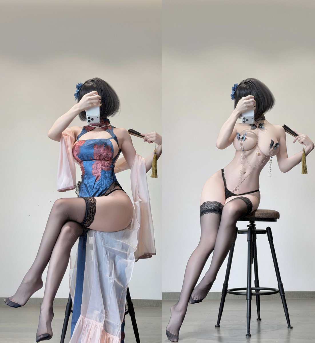 El_Joshypoo tweet media