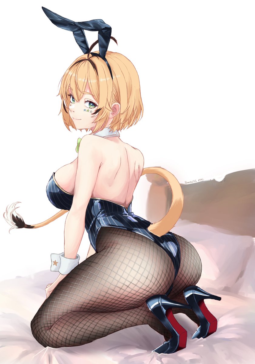 PennylessMac tweet media