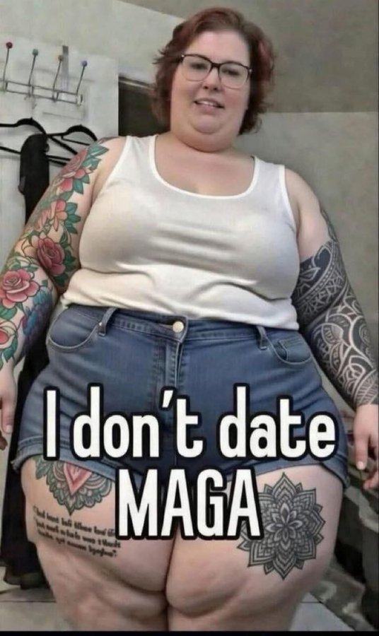 🌹Bond...Eva Bond is back🌹 tweet media