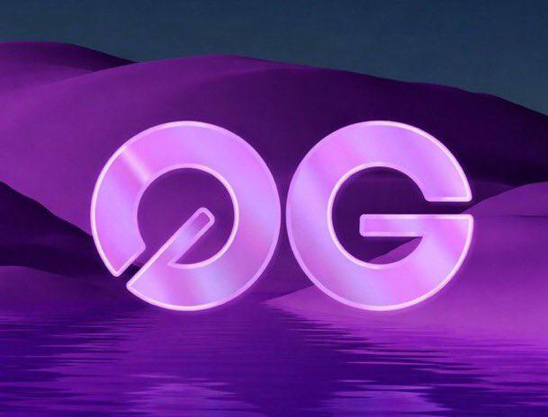 osama_auwal's tweet photo. These days I focus more on what a project is actually doing.

0G_labs is building around AI and data on chain, and it is starting to get more attention as people look for real use in this space. https://t.co/tpy5xYcvq9