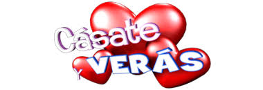 Herr Niemand ⚜️ Somerset tweet media