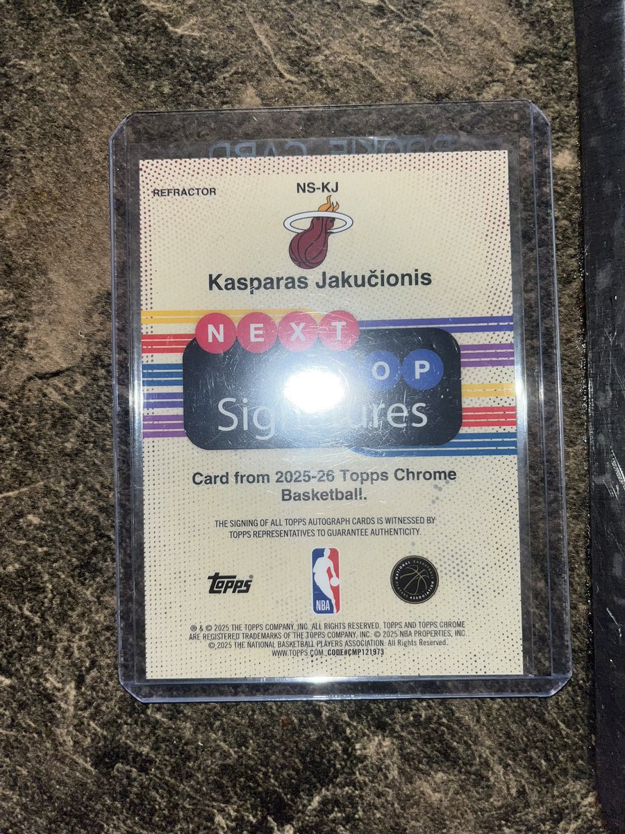 Illini Fan Card Collector tweet media