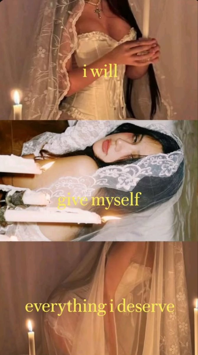 GuidingLight tweet media