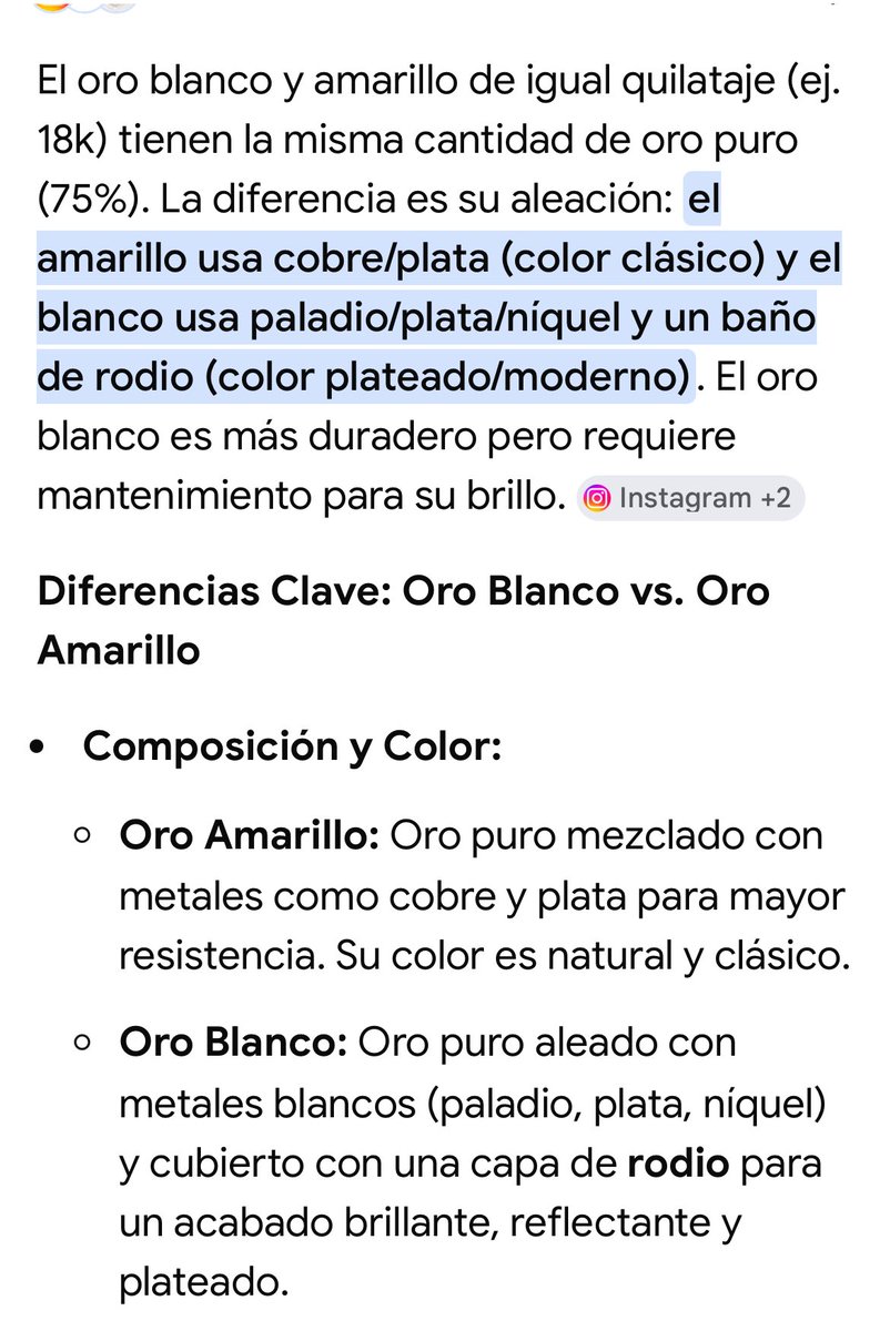 Doña Virginia 👸🏼 tweet media