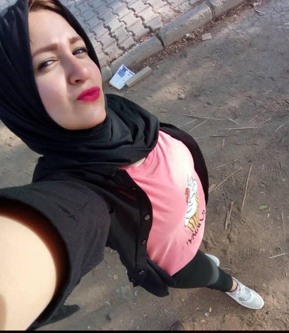 اختك المحجبه🧕🏻 tweet media