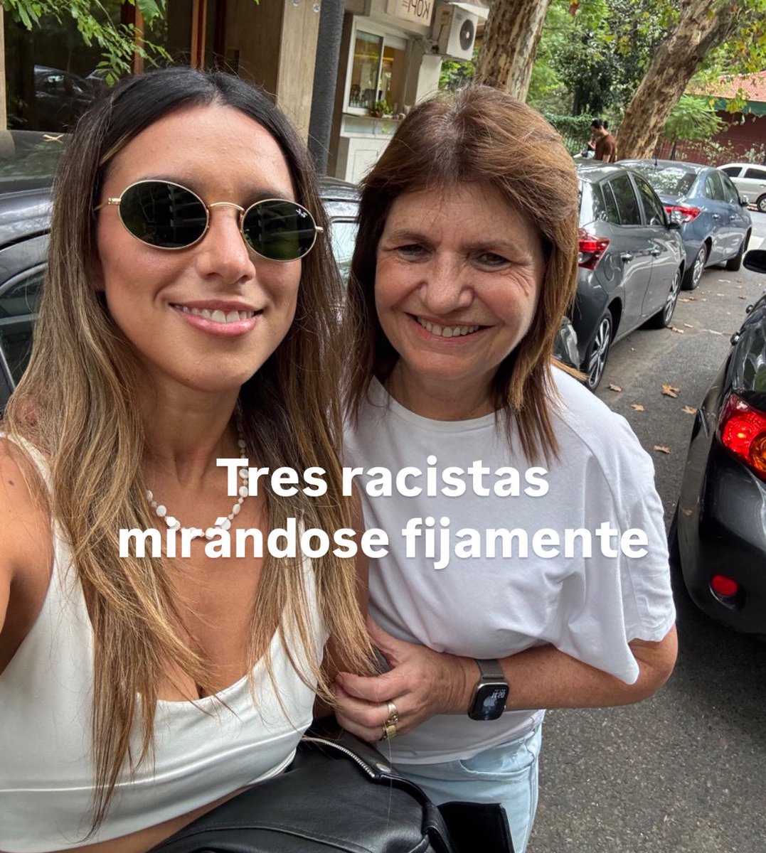 Ingrid 🇦🇷 (@iingridrod) on Twitter photo 