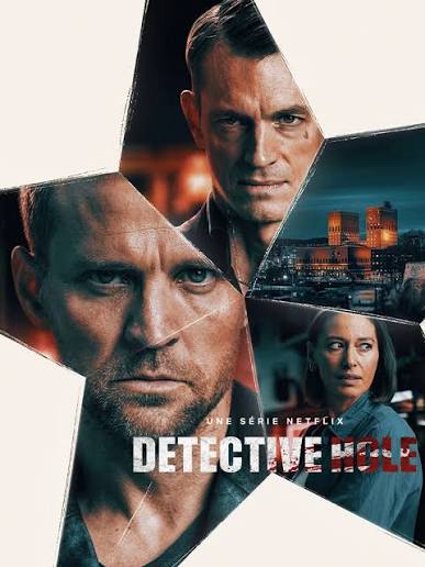 mc_elhinn1's tweet photo. Highly recommend 👌 I loved it. #detectivehole #Netflix https://t.co/ZZzuU1KAZW