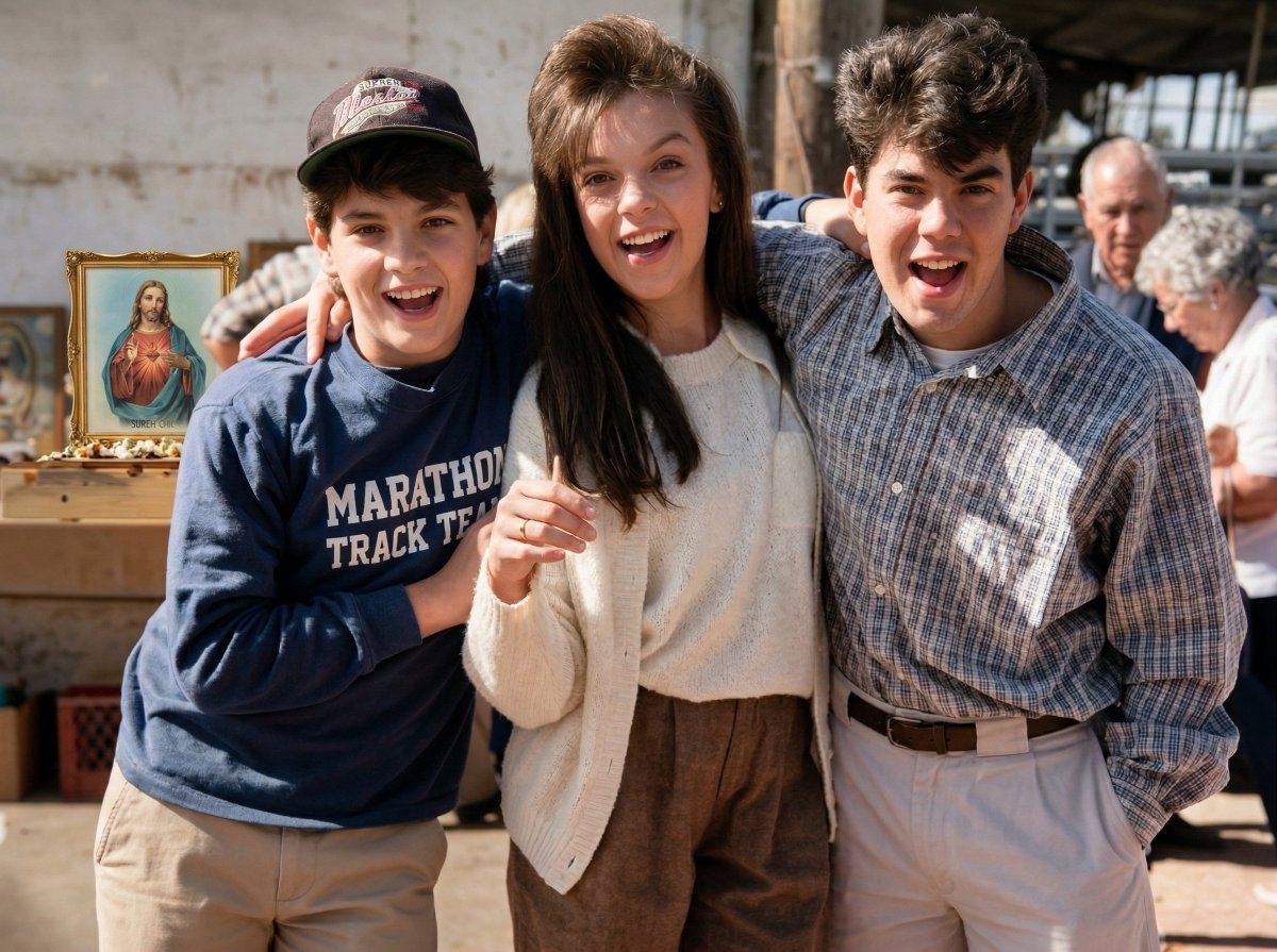 Humberto Villafuerte tweet media