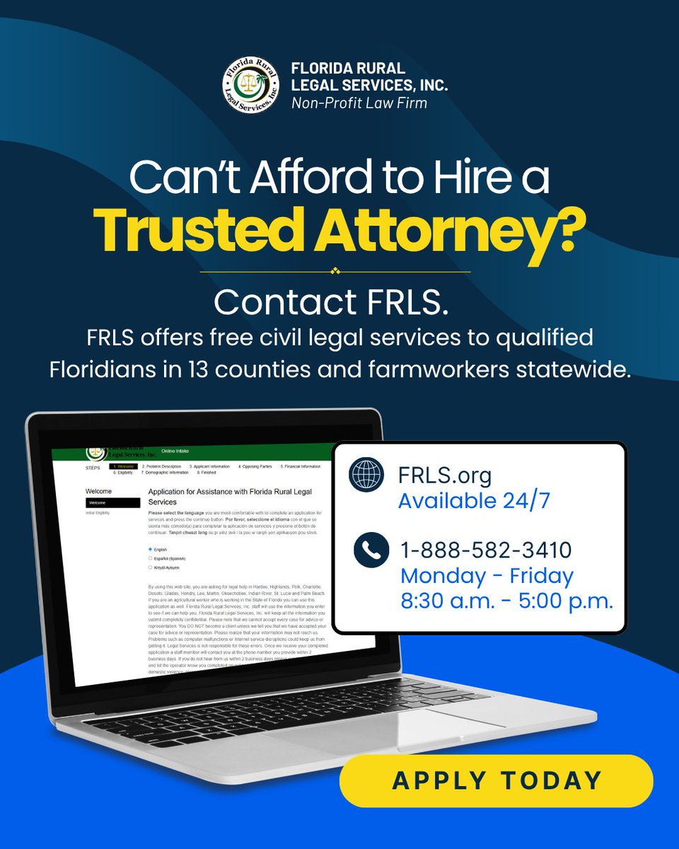 FRLS, Inc. tweet media