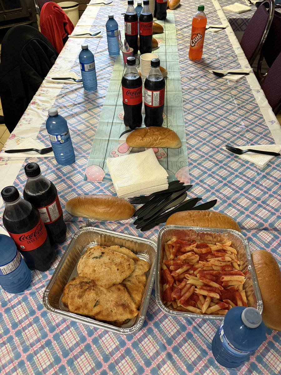 Dimitri Kolokotronis tweet media