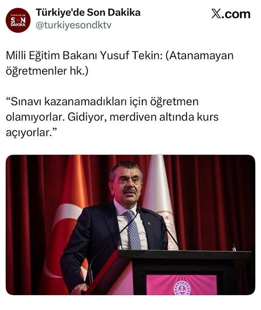 BircanCelikAydin tweet media