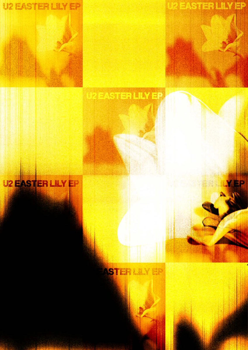 U2Songs.com tweet media