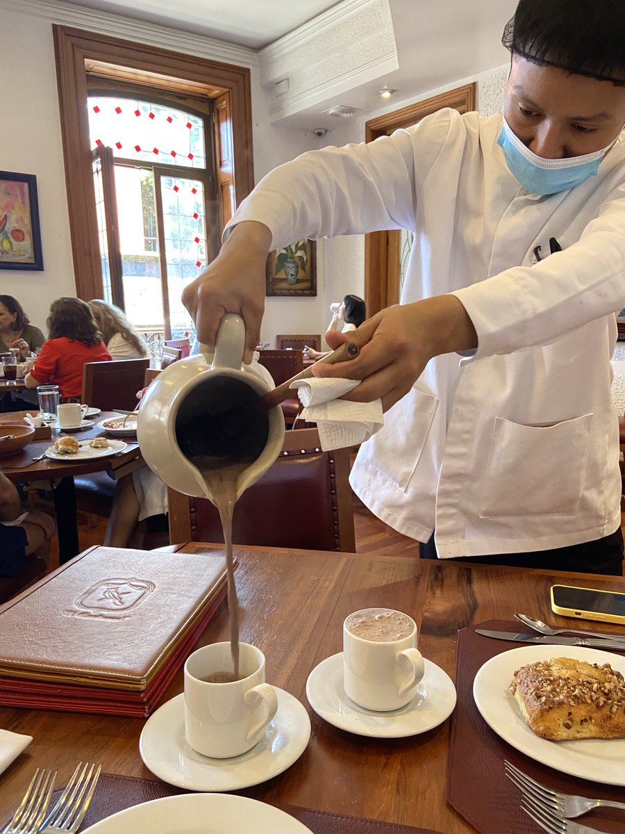 Troy Mezzatesta tweet media