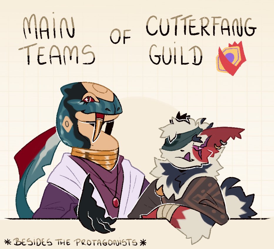 Flame 🍉//COMMISSIONS OPEN tweet media