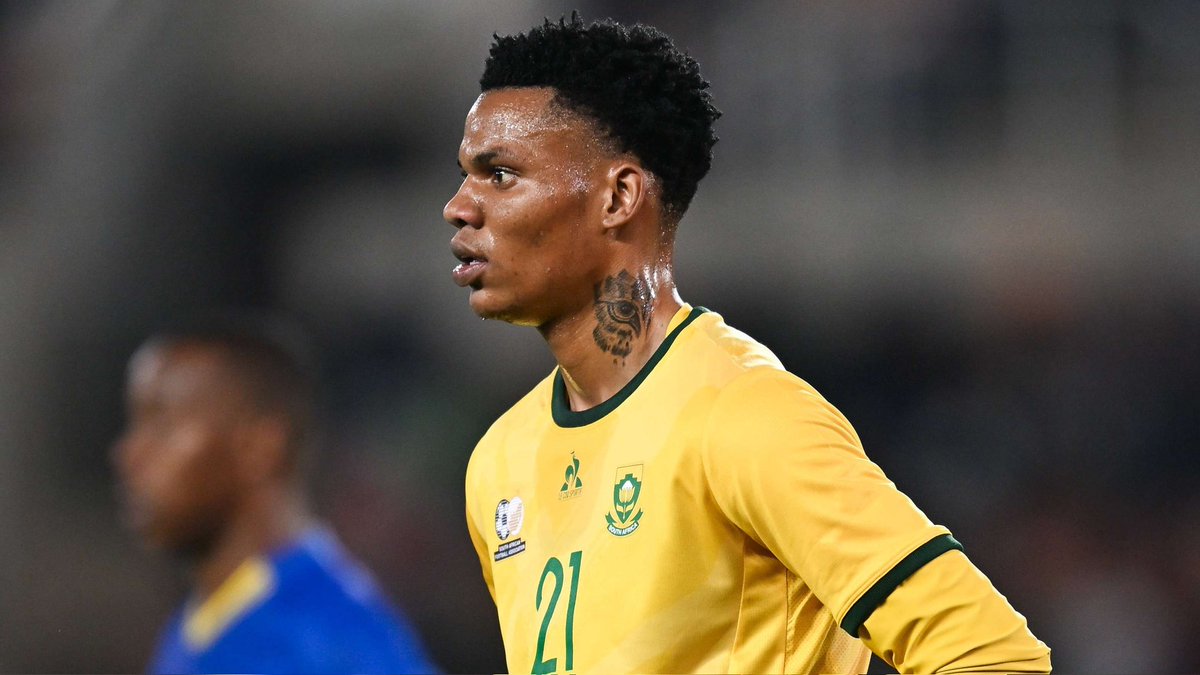 1022 Sandawana tweet media