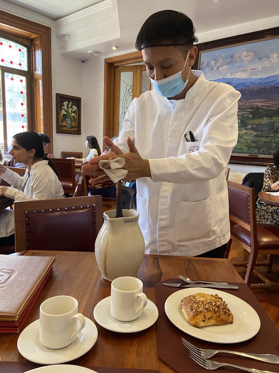 Troy Mezzatesta tweet media