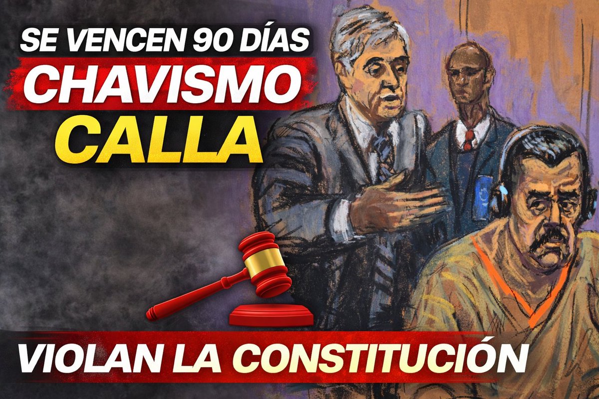 Jonatan Palacios tweet media